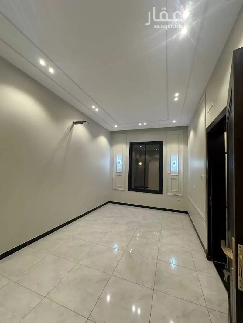 3 bedroom apartment in Taibah 3