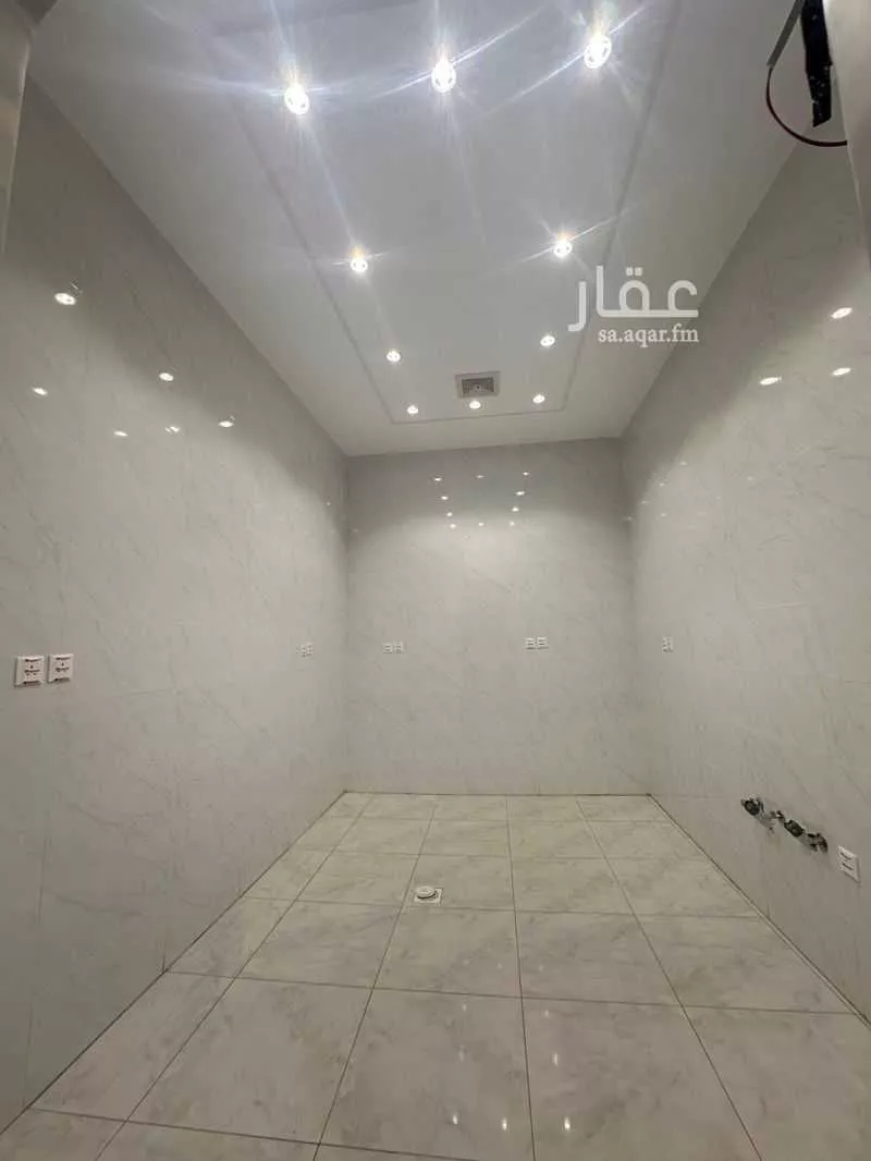 3 bedroom apartment in Taibah 5