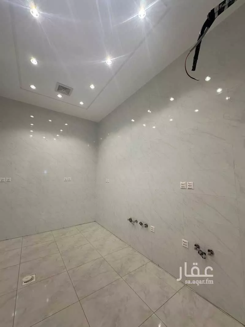 3 bedroom apartment in Taibah 6