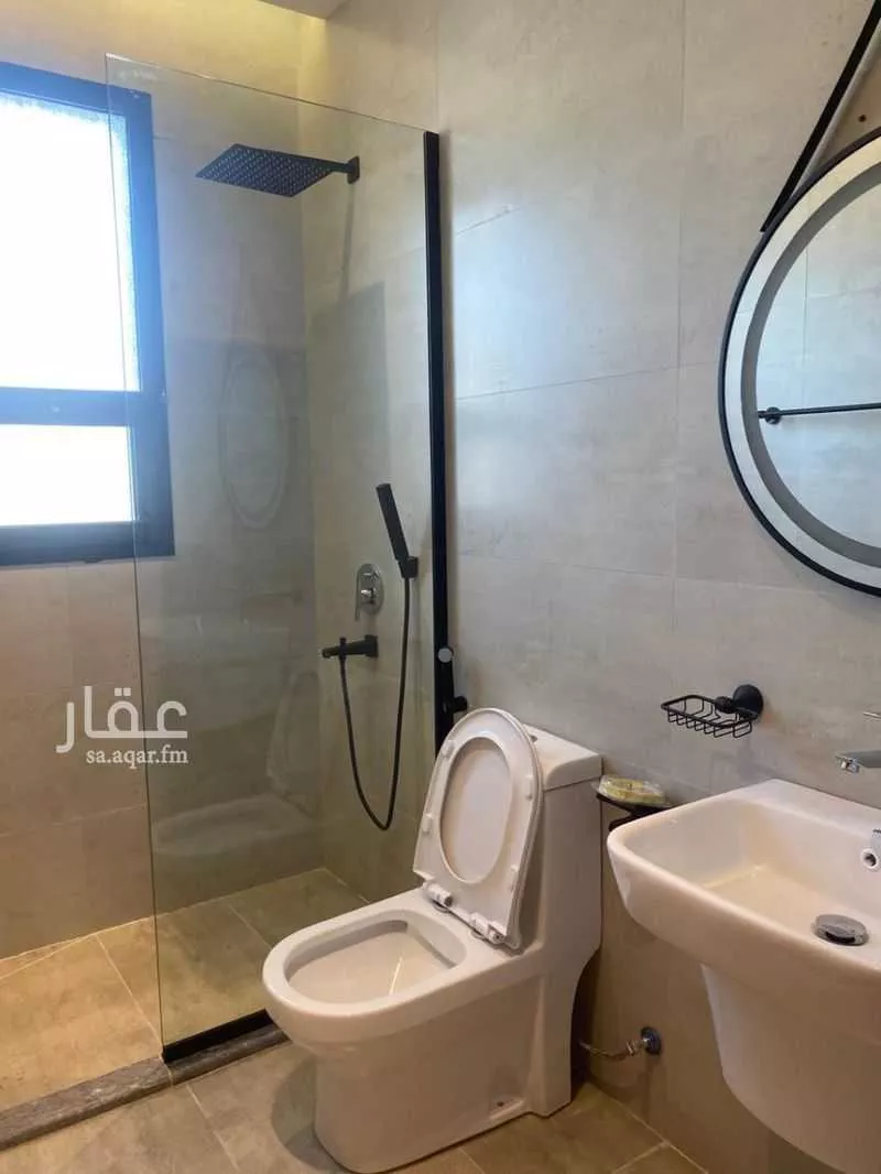 شقة 4 غرف في الصوارى 12