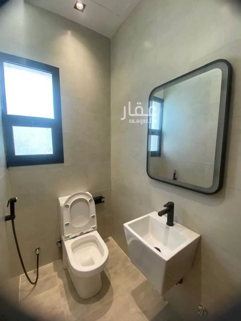 شقة 4 غرف في الصوارى 6
