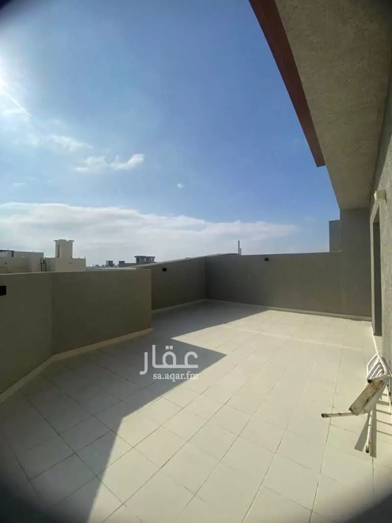 شقة 4 غرف في الصوارى 8
