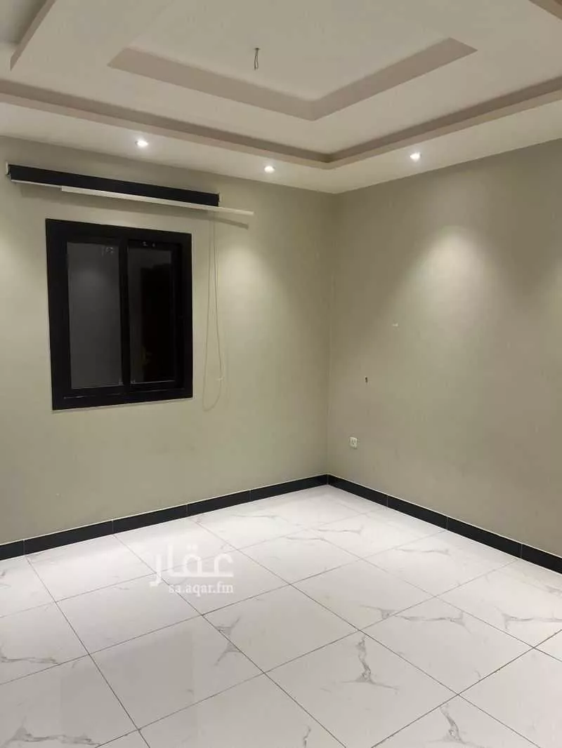 6 bedroom apartment in Al Wahah 4