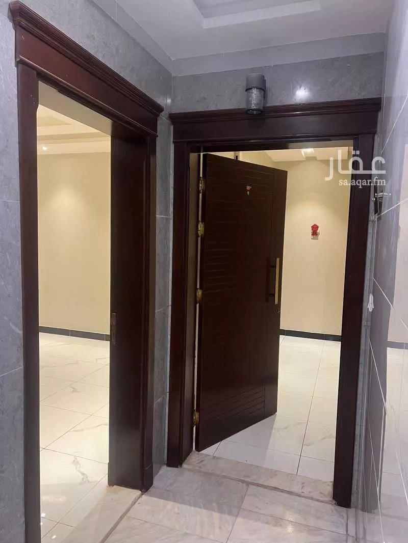 6 bedroom apartment in Al Wahah 7