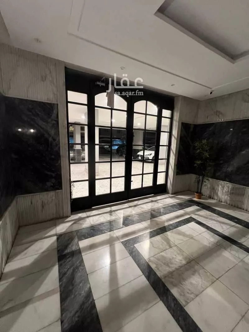 6 bedroom apartment in Al Wahah 8