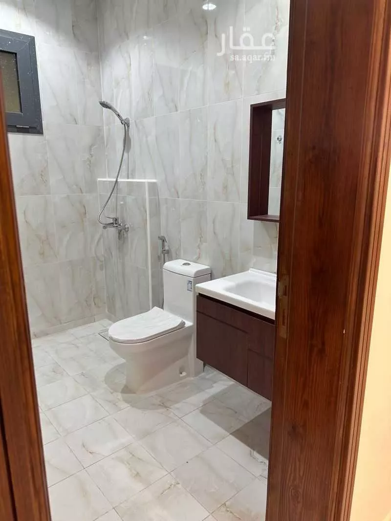 4 bedroom floor in Al Shiraa 13