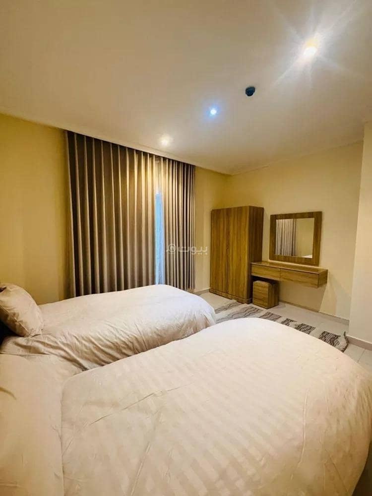 2 bedroom apartment in Al Salam, Eastern Province 3