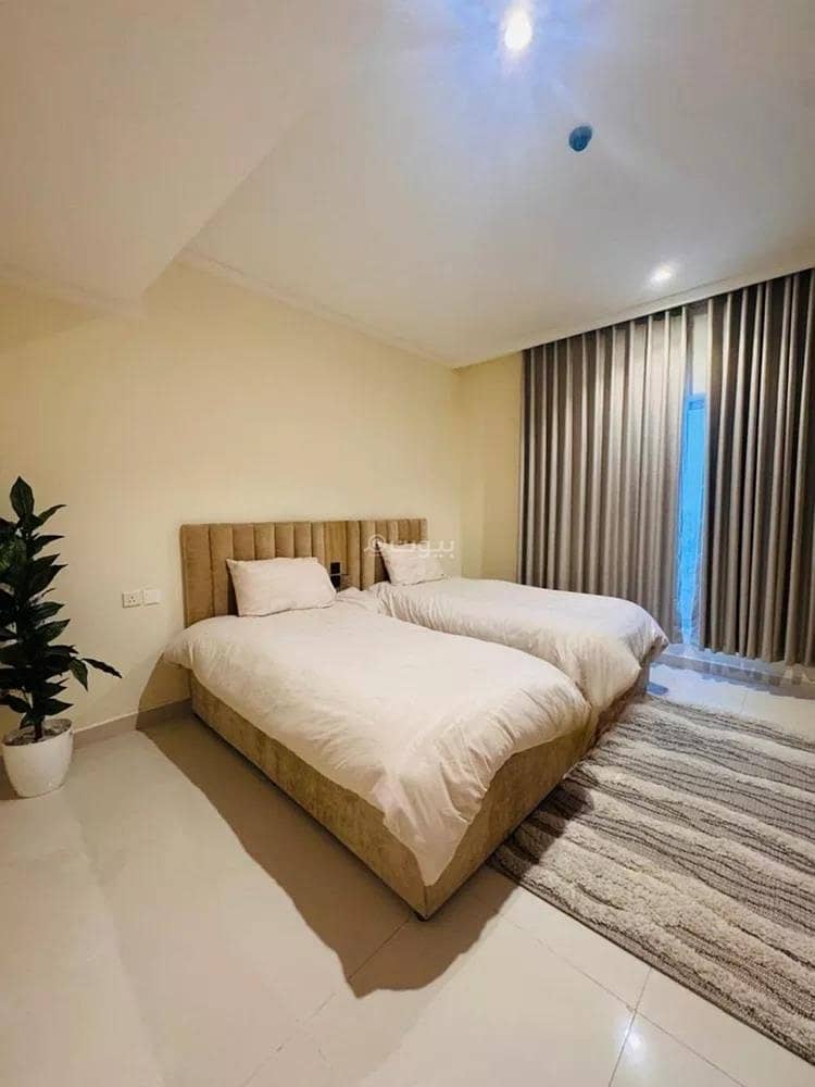 2 bedroom apartment in Al Salam, Eastern Province 5