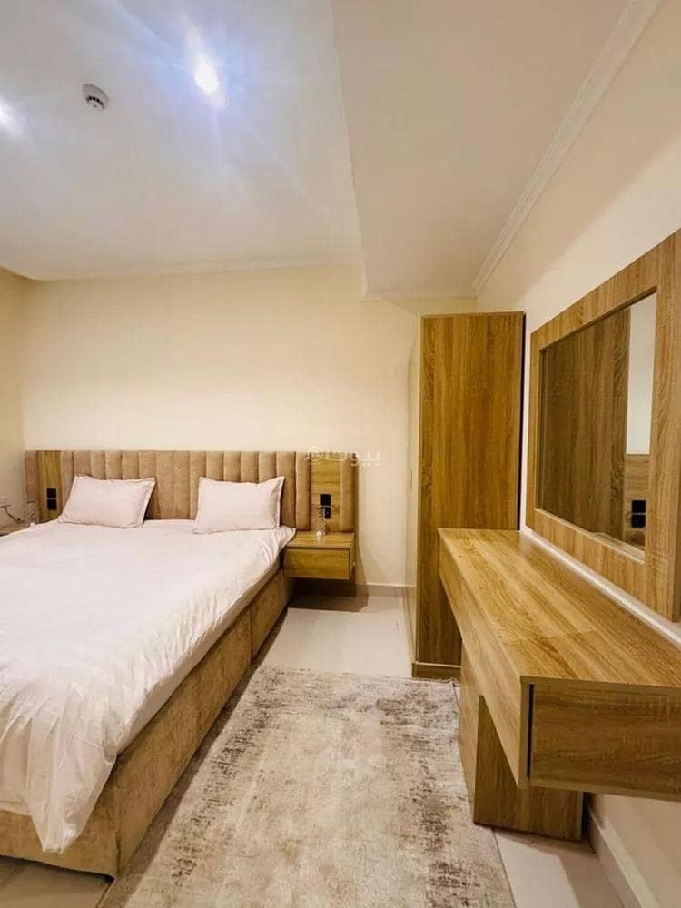 2 bedroom apartment in Al Salam, Eastern Province 6