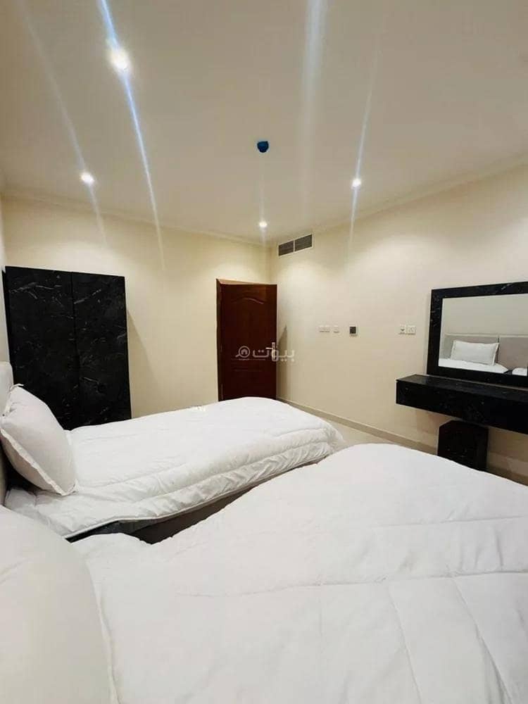 2 bedroom apartment in Al Salam, Eastern Province 7
