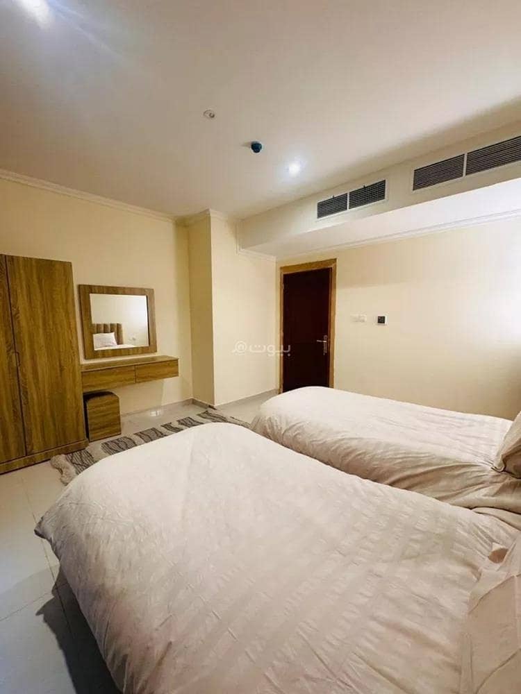 2 bedroom apartment in Al Salam, Eastern Province 8