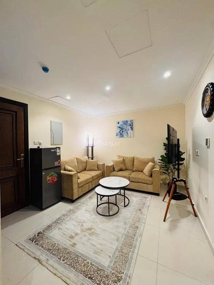 2 bedroom apartment in Al Salam, Eastern Province 9