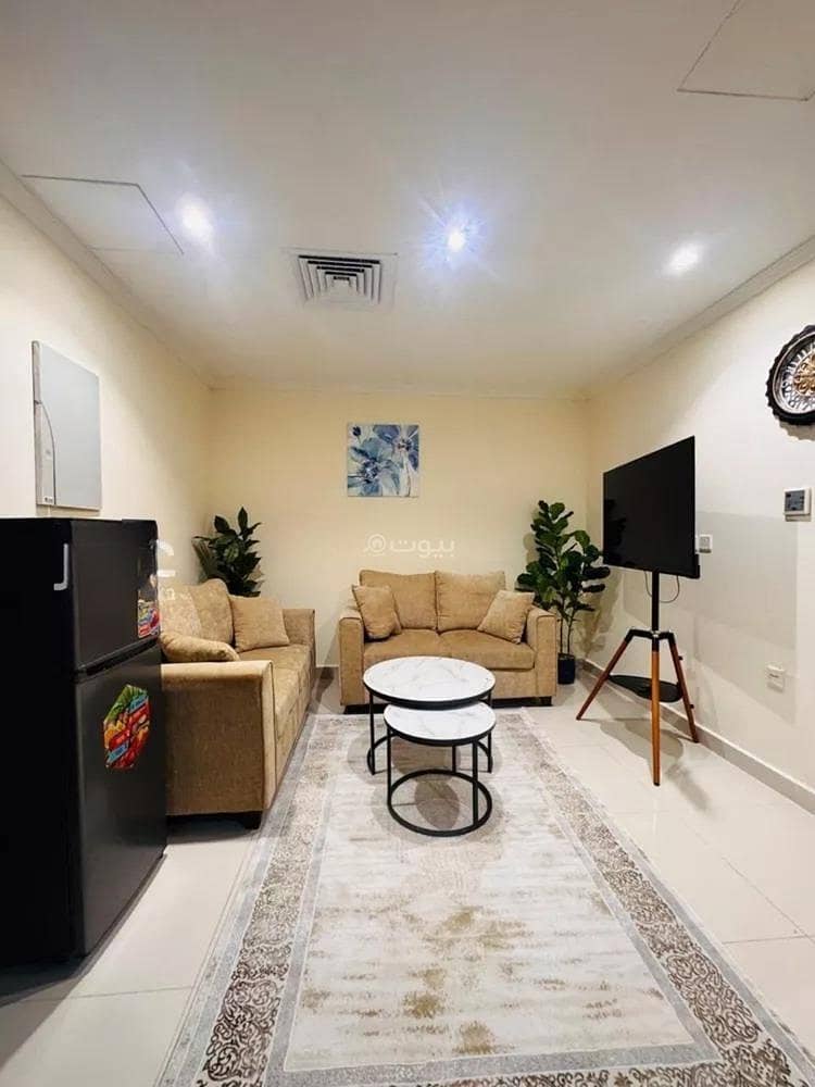 2 bedroom apartment in Al Salam, Eastern Province 10