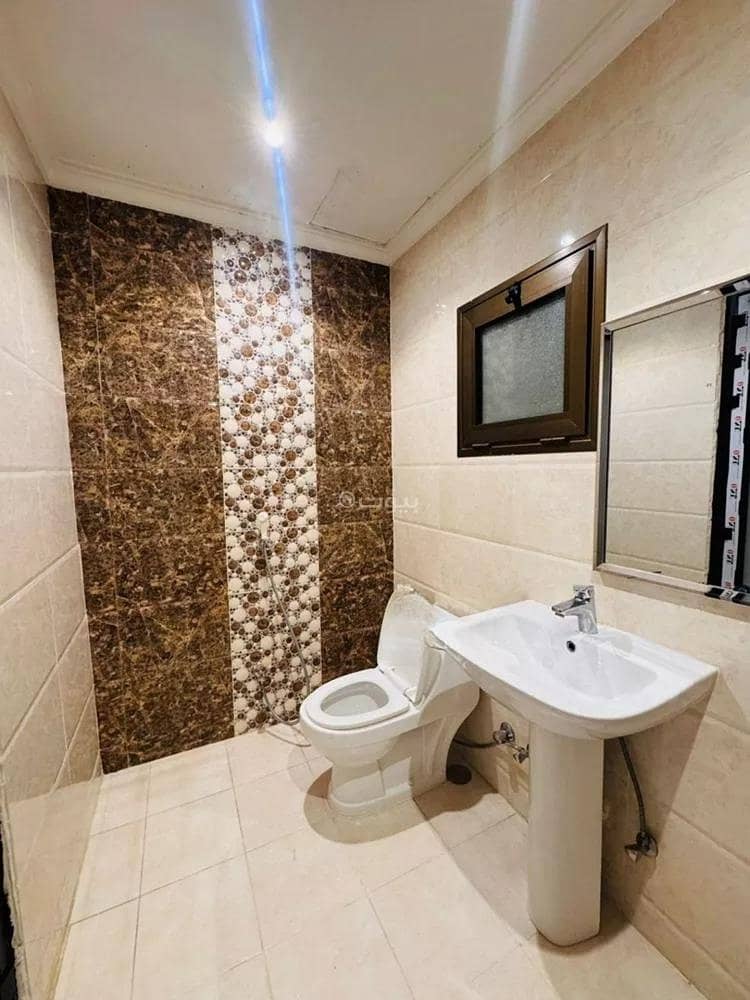 2 bedroom apartment in Al Salam, Eastern Province 13