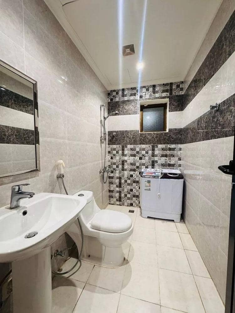 2 bedroom apartment in Al Salam, Eastern Province 14