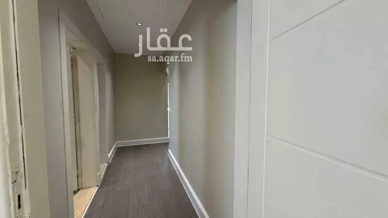 دور 2 غرف في المصيف 3