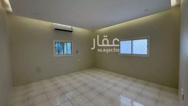 دور 2 غرف في المصيف 4