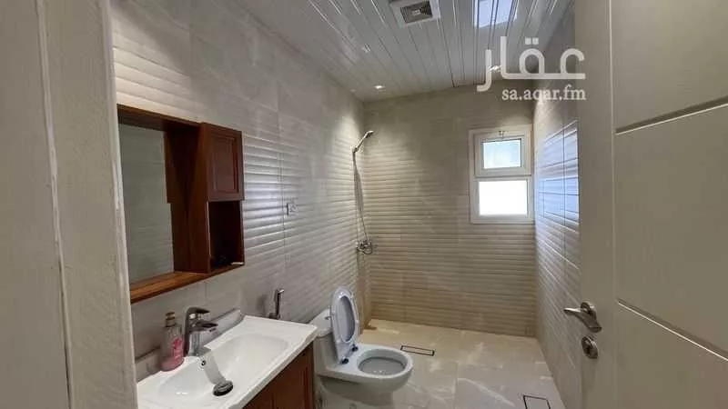 دور 2 غرف في المصيف 5