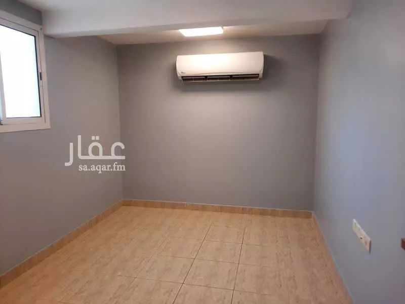 شقة 3 غرف في الروضة 7