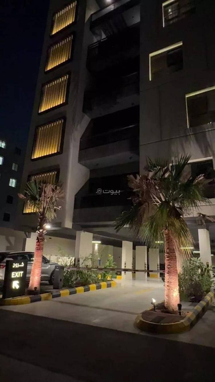 4 bedroom apartment in Al Bandariyah, Eastern Province 5
