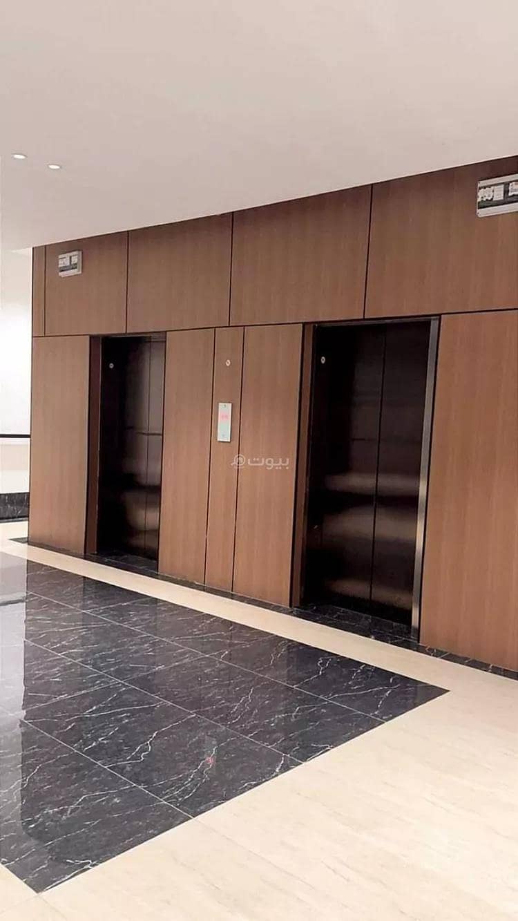 4 bedroom apartment in Al Bandariyah, Eastern Province 8