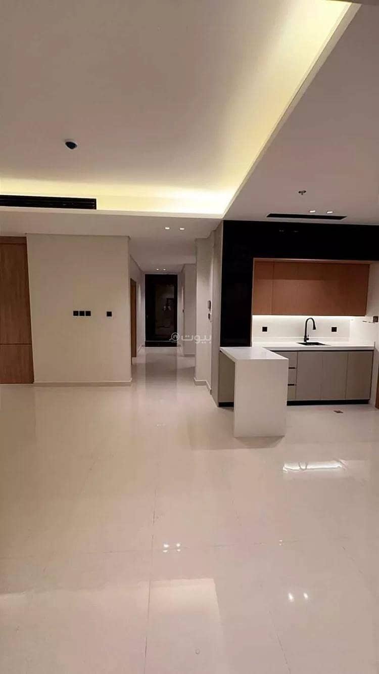 4 bedroom apartment in Al Bandariyah, Eastern Province 13