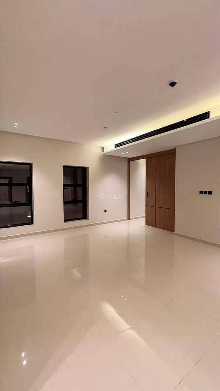 4 bedroom apartment in Al Bandariyah, Eastern Province 10