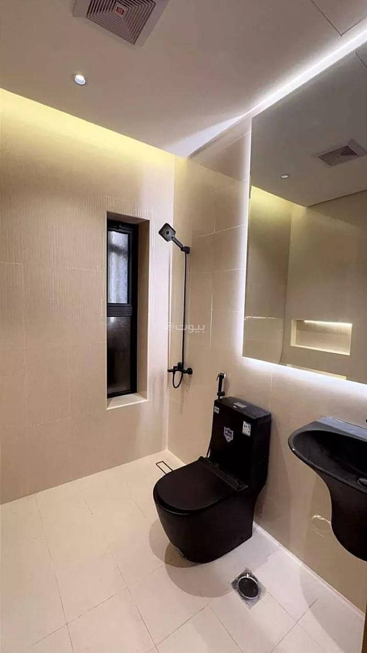 4 bedroom apartment in Al Bandariyah, Eastern Province 19