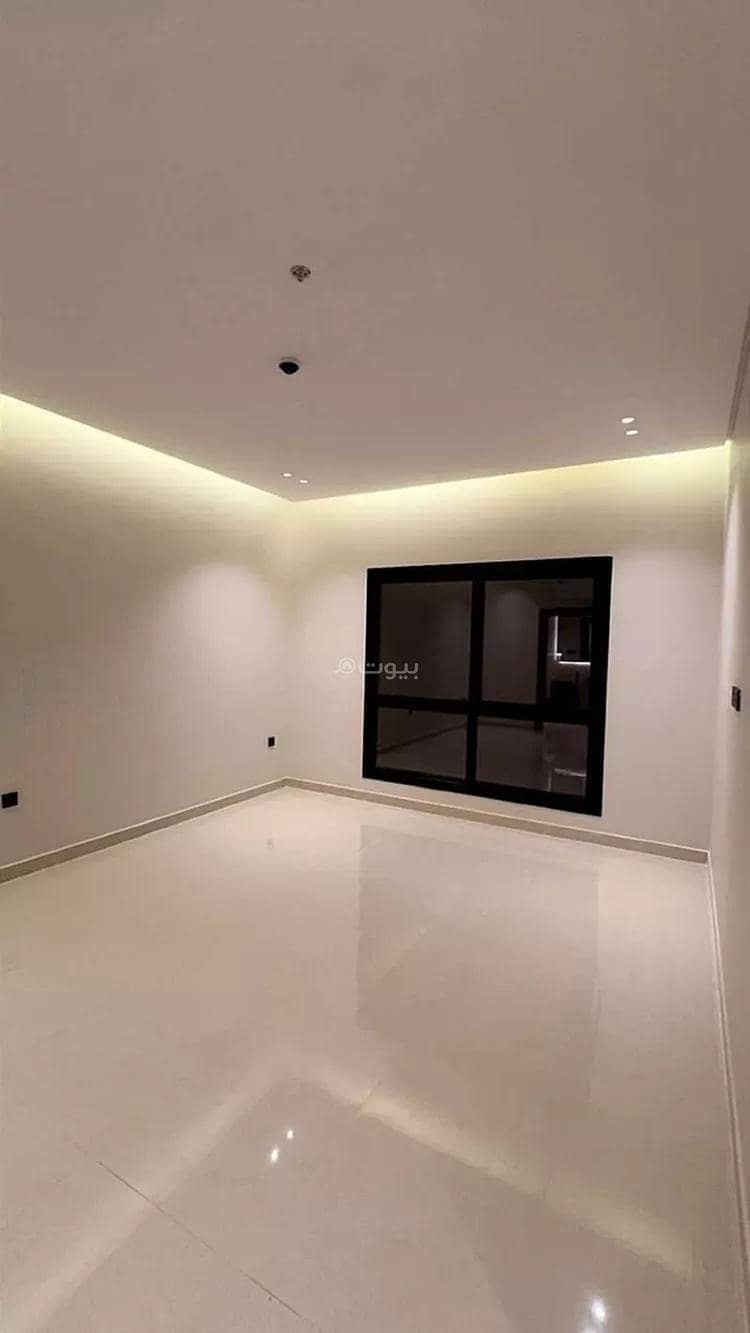 4 bedroom apartment in Al Bandariyah, Eastern Province 11