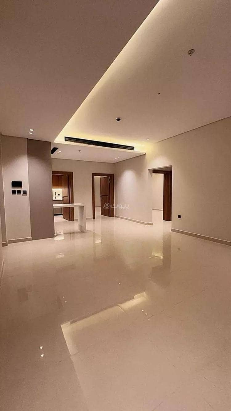 4 bedroom apartment in Al Bandariyah, Eastern Province 14