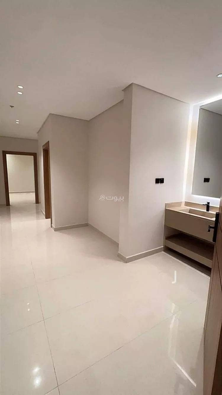 4 bedroom apartment in Al Bandariyah, Eastern Province 18