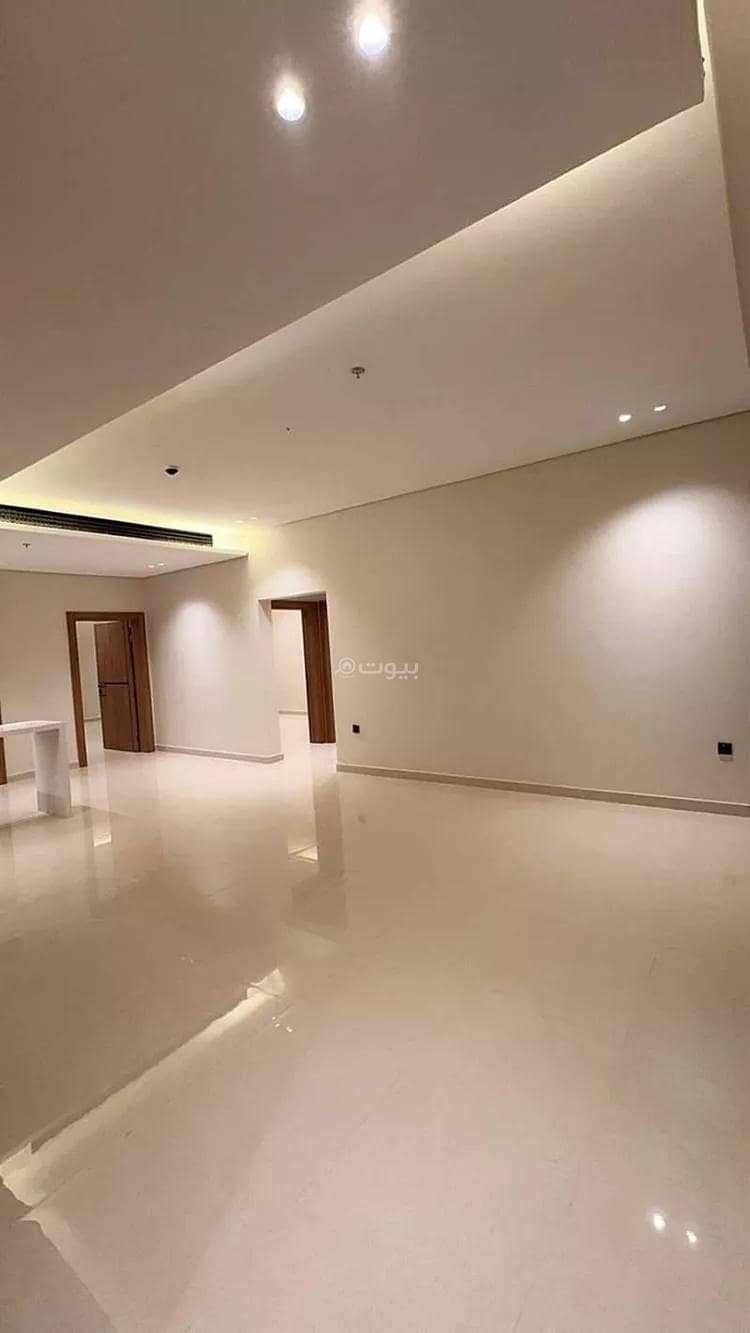 4 bedroom apartment in Al Bandariyah, Eastern Province 15
