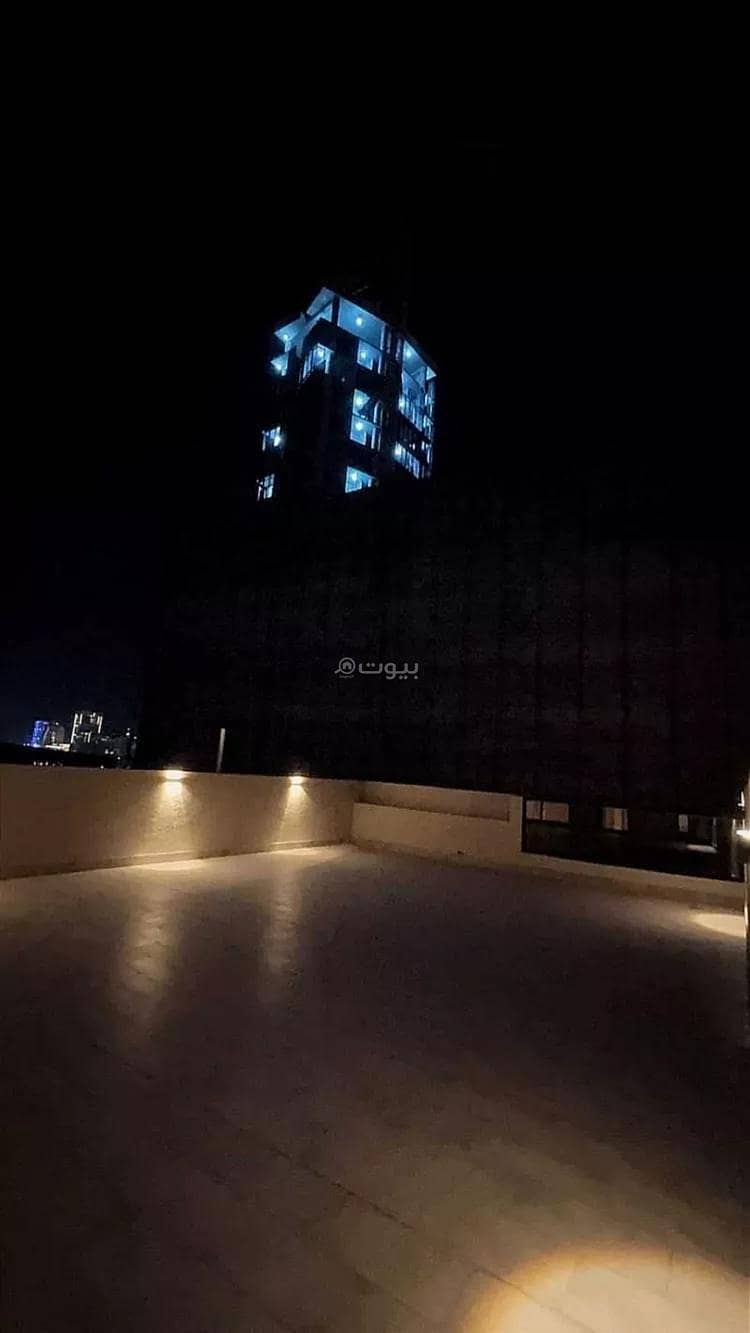 4 bedroom apartment in Al Bandariyah, Eastern Province 2