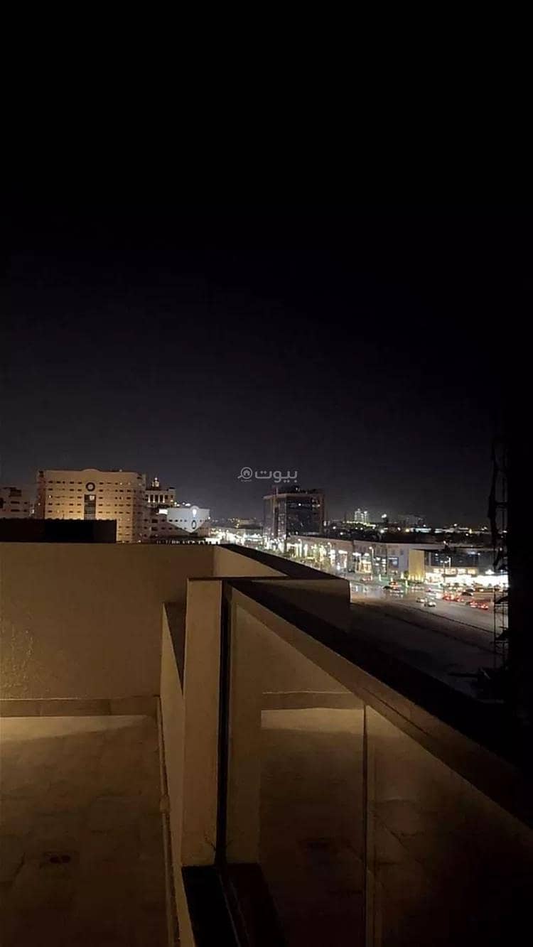 4 bedroom apartment in Al Bandariyah, Eastern Province 3