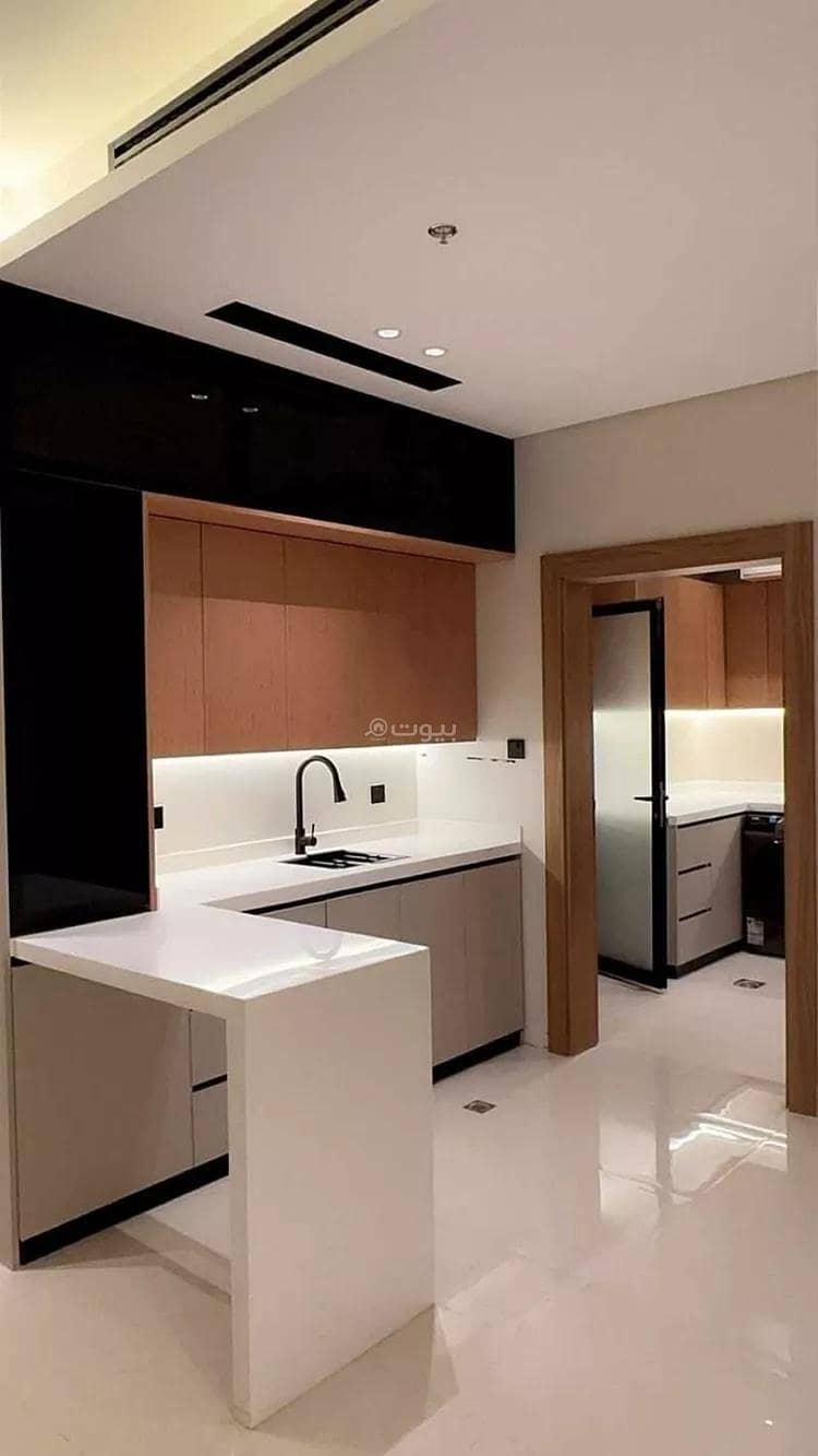 4 bedroom apartment in Al Bandariyah, Eastern Province 16