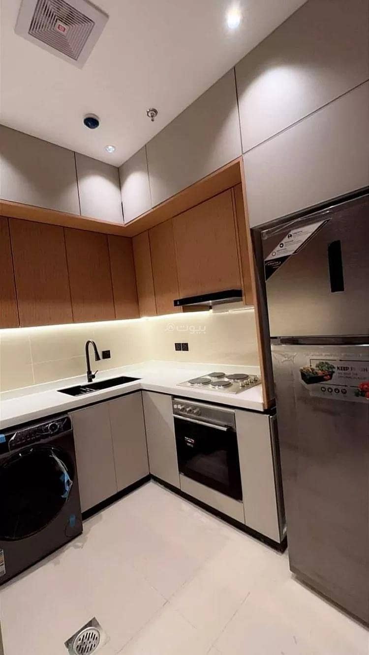 4 bedroom apartment in Al Bandariyah, Eastern Province 17