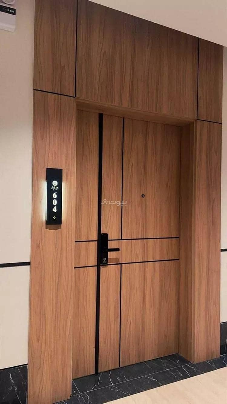 4 bedroom apartment in Al Bandariyah, Eastern Province 7