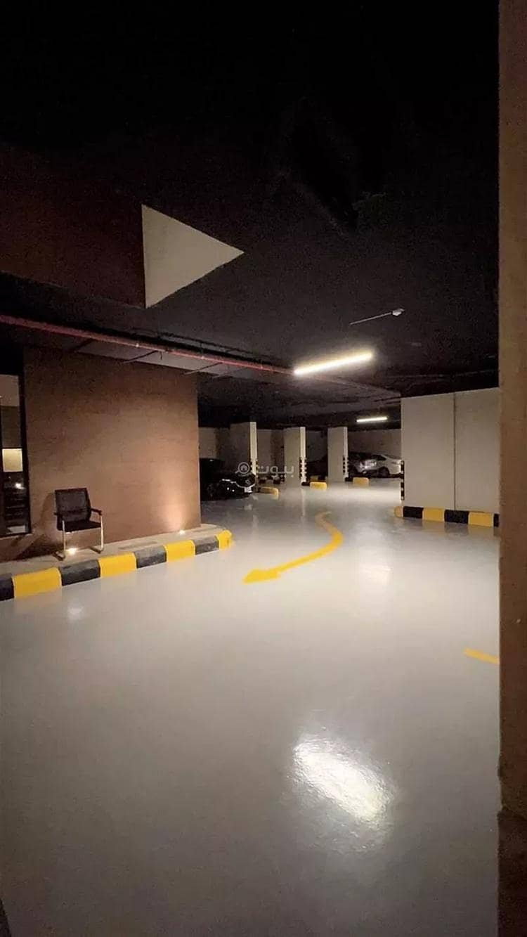 4 bedroom apartment in Al Bandariyah, Eastern Province 6