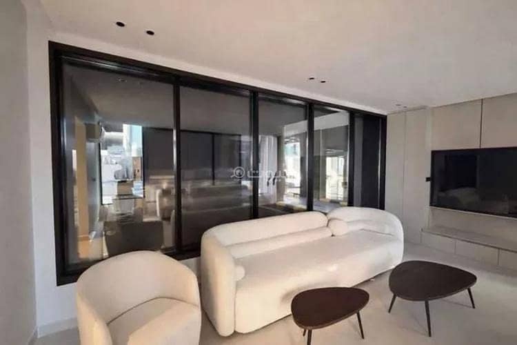 4 bedroom apartment in Al Bandariyah, Eastern Province 12