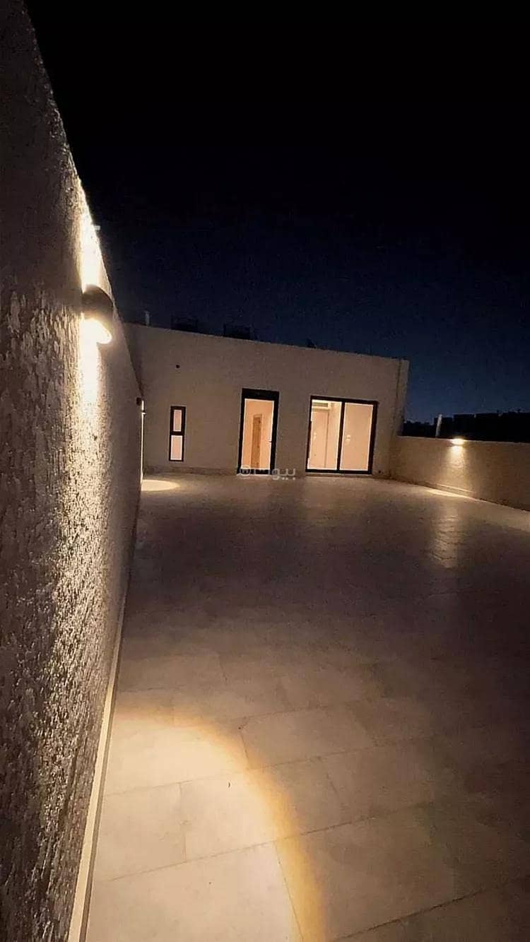 4 bedroom apartment in Al Bandariyah, Eastern Province 4
