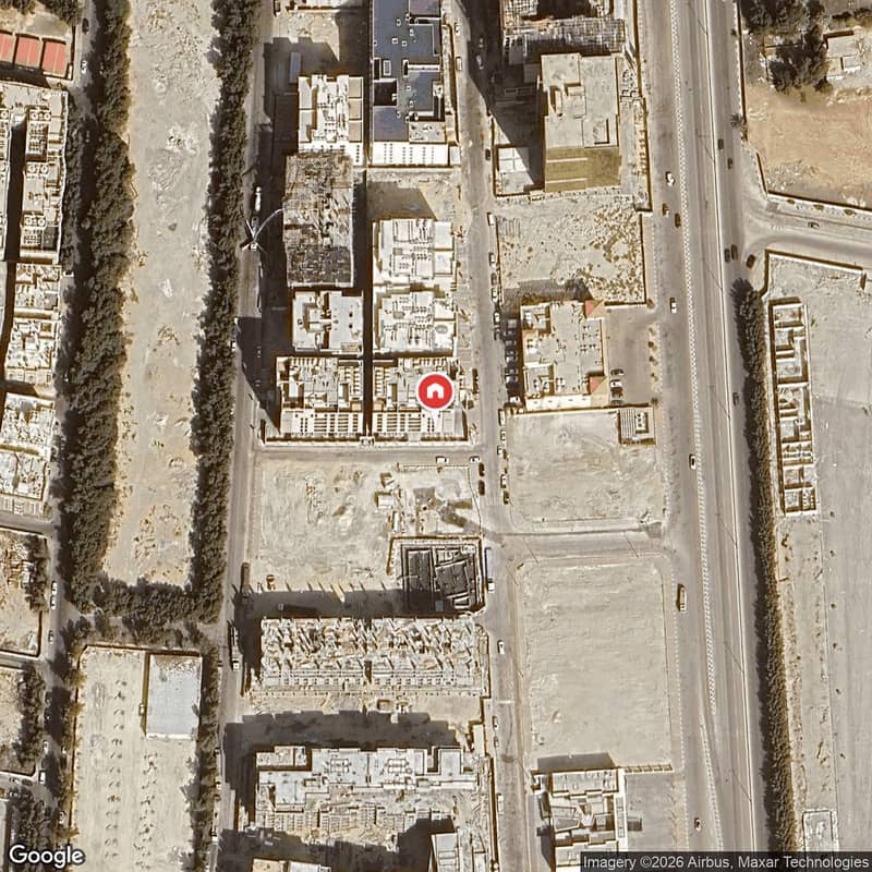 4 bedroom apartment in Al Bandariyah, Eastern Province 20