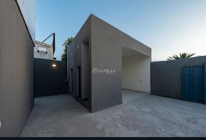 warehouse in Ibn Sina, Eastern Province 10