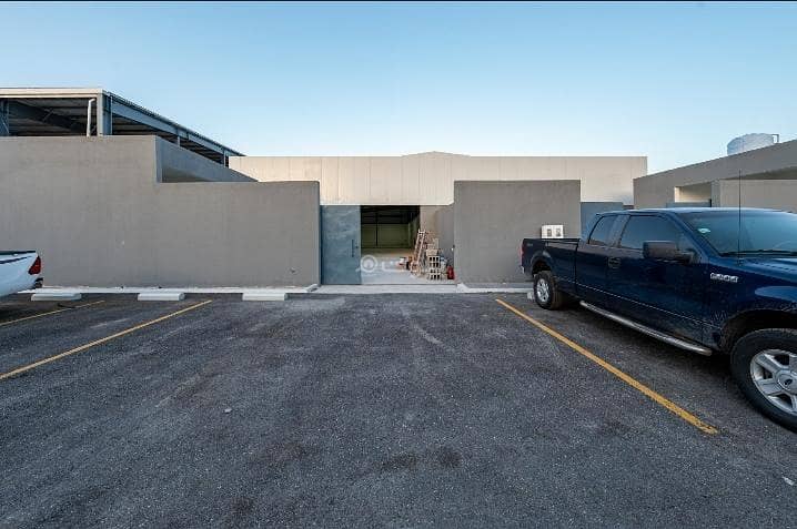 warehouse in Ibn Sina, Eastern Province 14