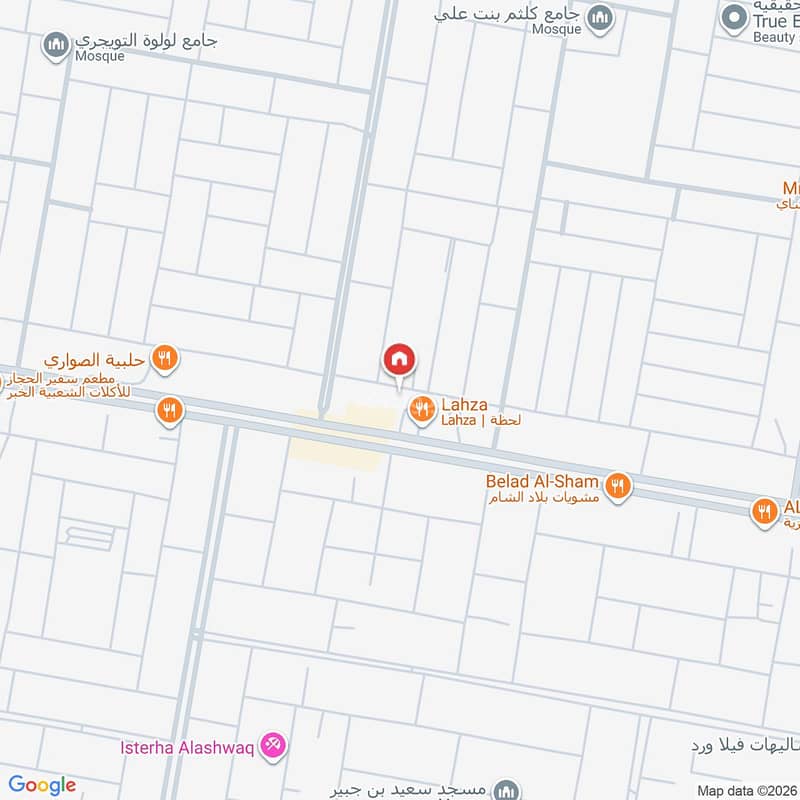 shop in As Sawari, Eastern Province 2