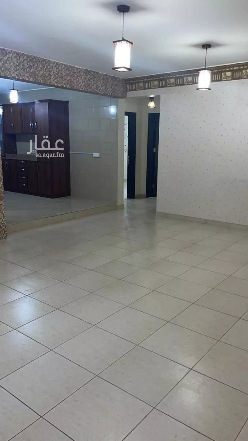 3 bedroom apartment in Al Nada 3