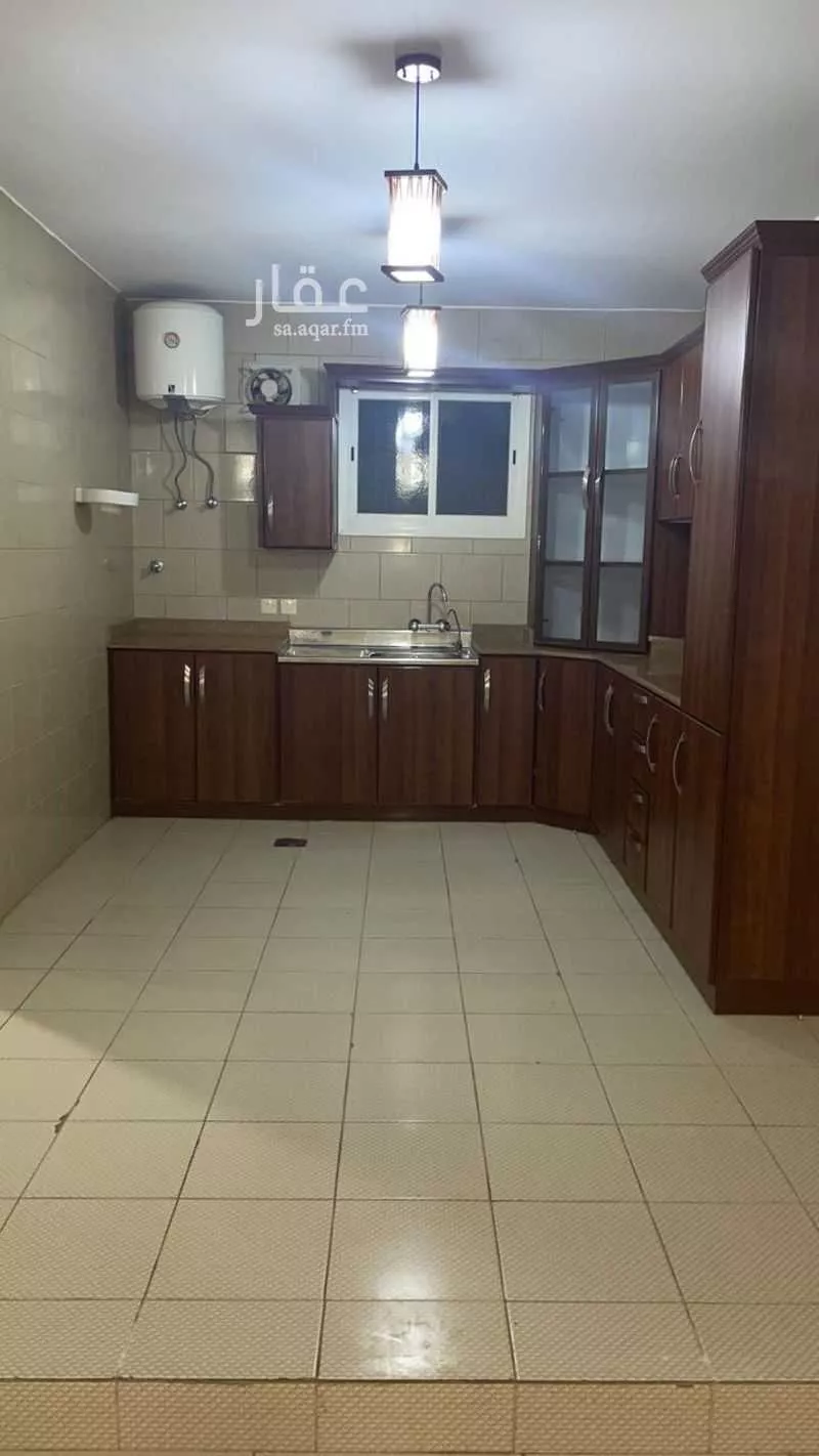 3 bedroom apartment in Al Nada 4