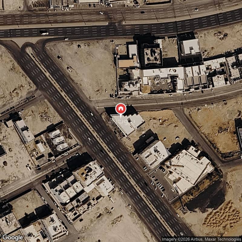 shop in طيبة الرحيلي, Jeddah 21