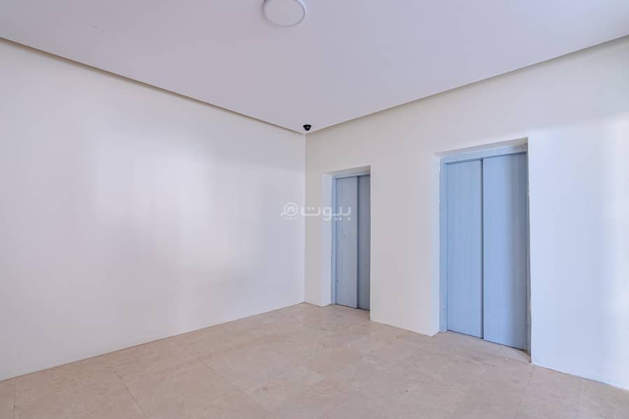 shop in طيبة الرحيلي, Jeddah 15