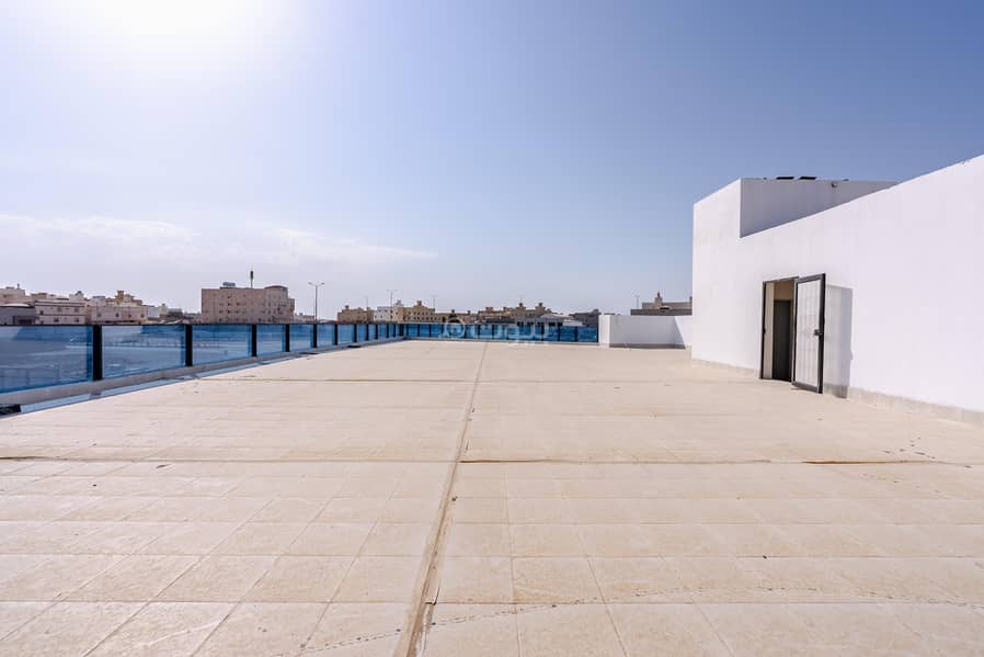 shop in طيبة الرحيلي, Jeddah 20