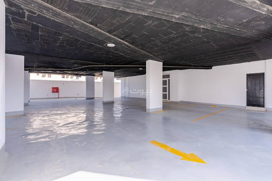 shop in طيبة الرحيلي, Jeddah 4